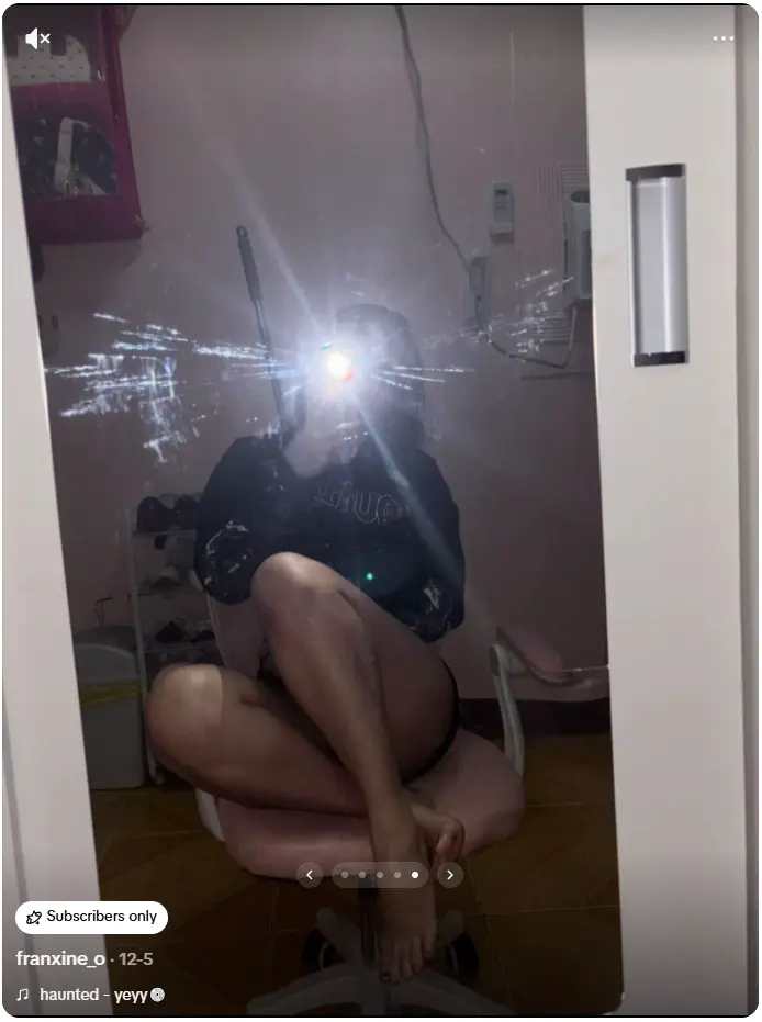 Screenshot 2025-12-31 085642.webp