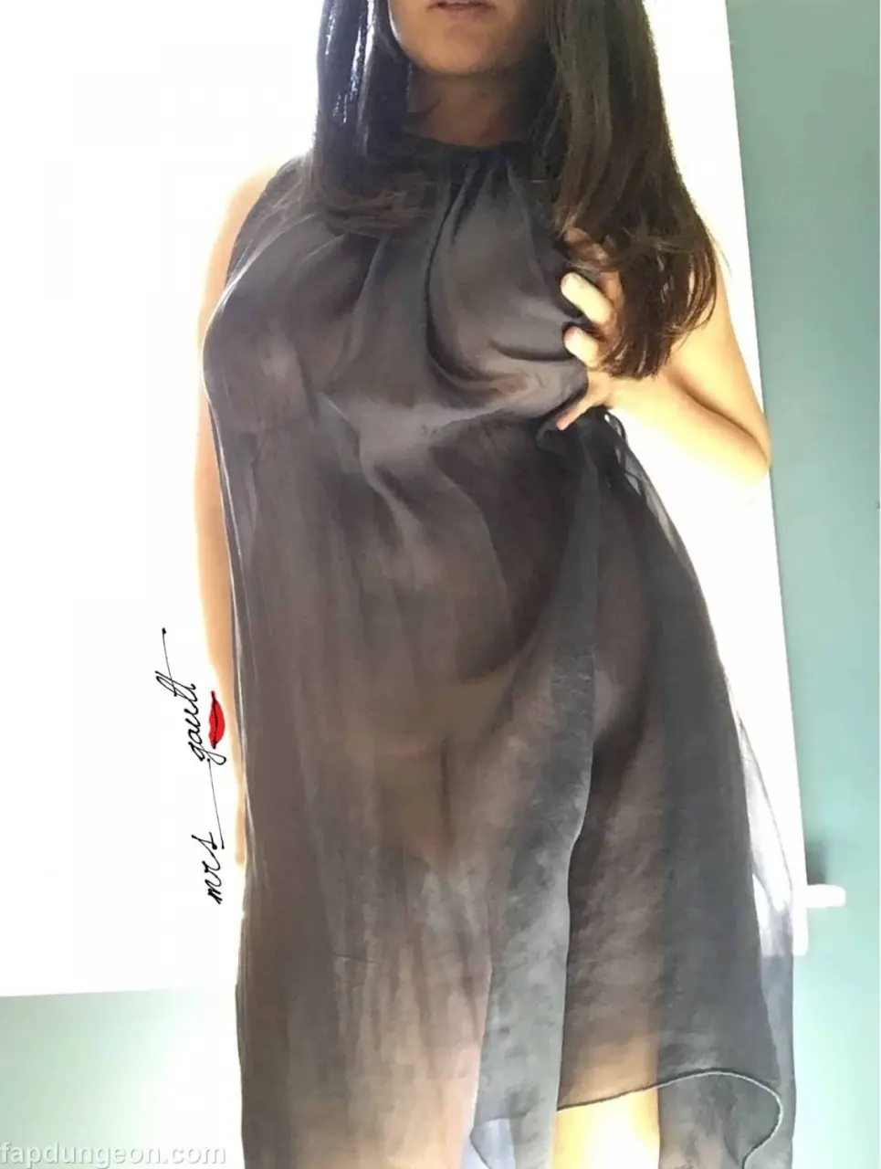 Milf - mrs_gault 1