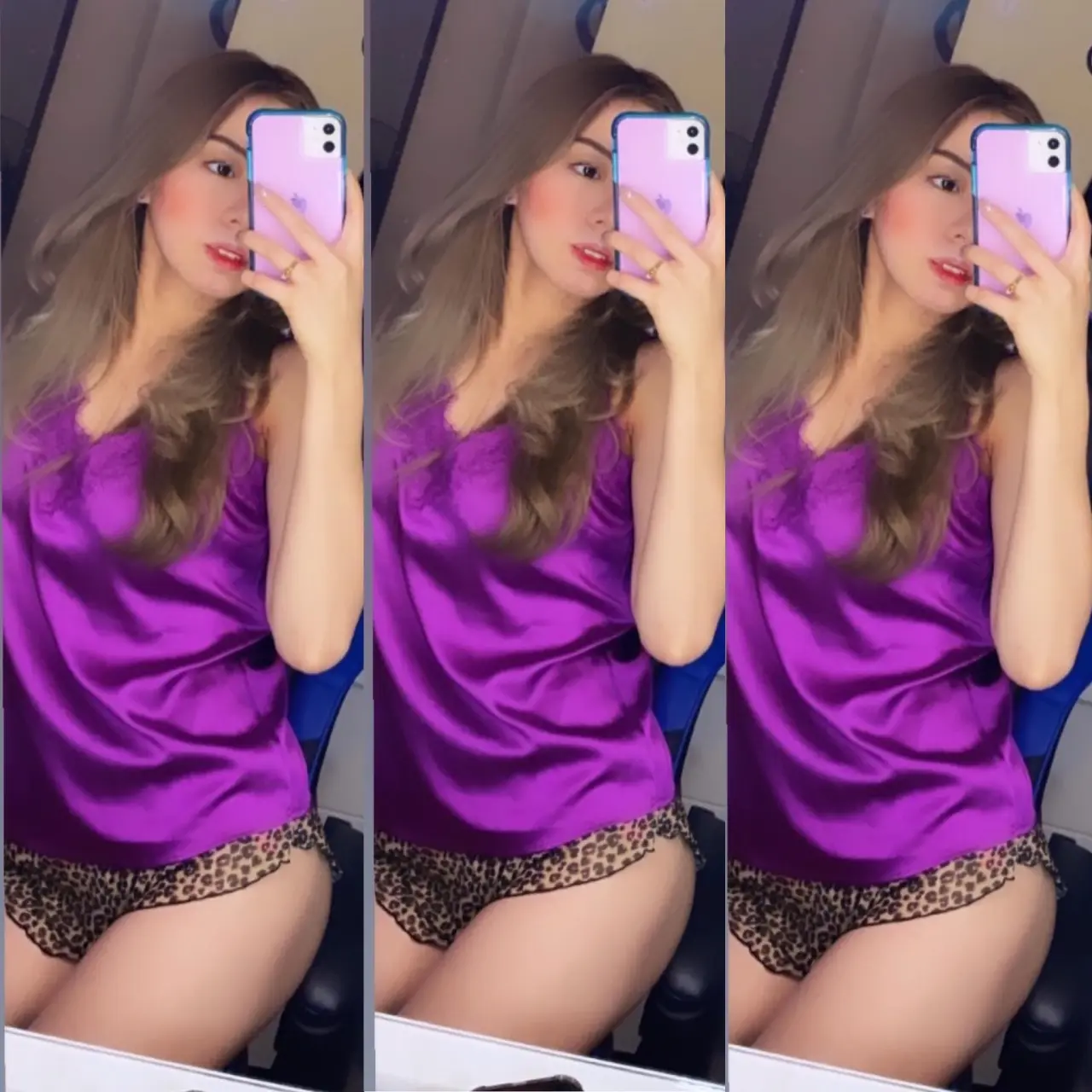 SupremoPH_MabellePortez_FBPix (1).webp