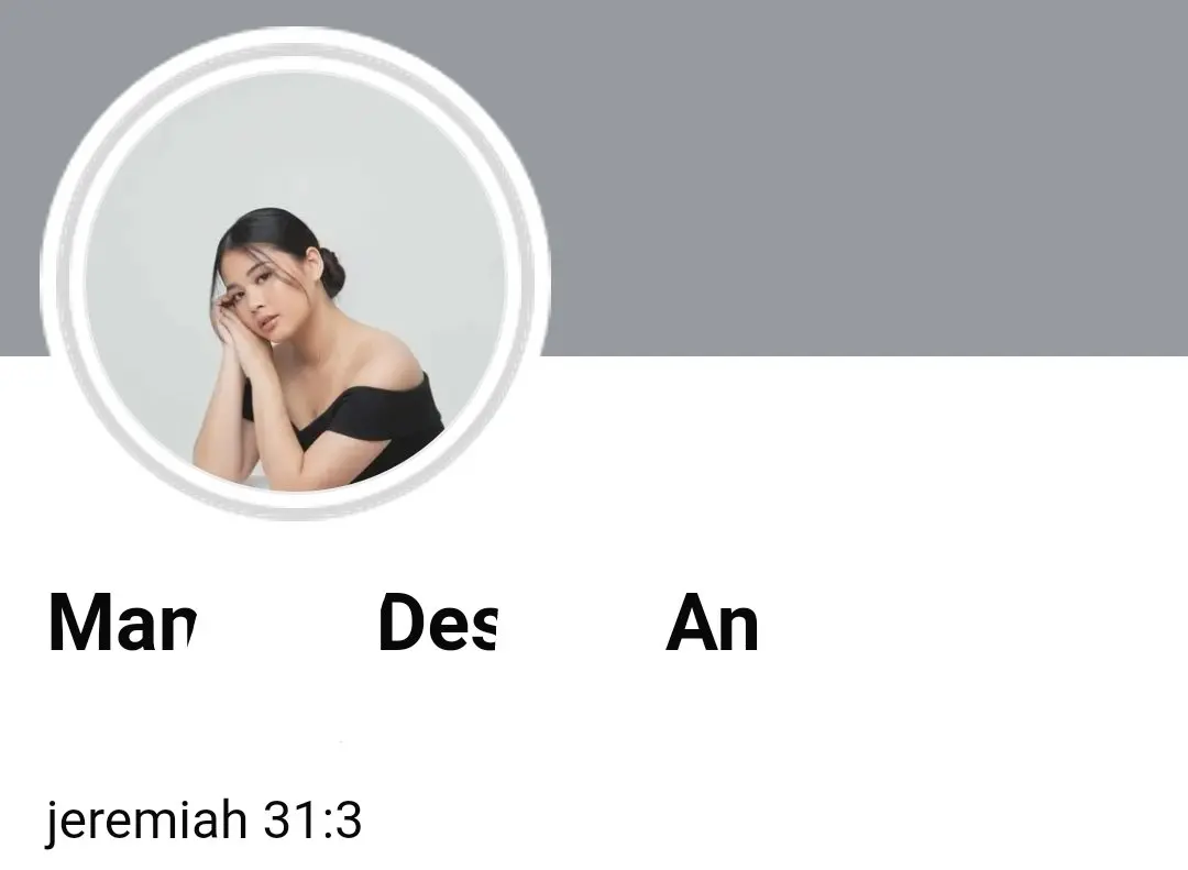 Rekta (nahalungkat sa baul)