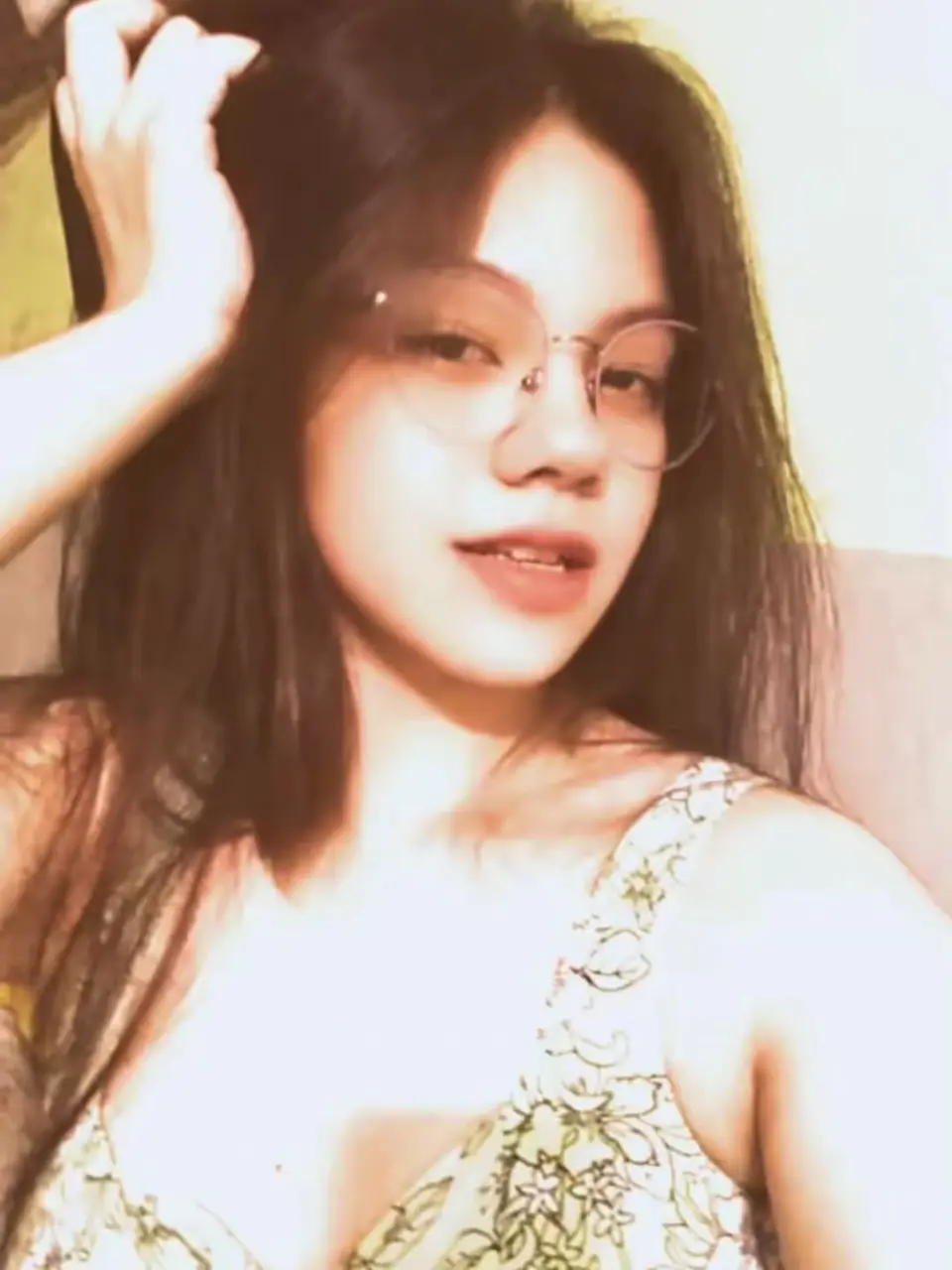 SnapInsta.to_610742934_18082679648132269_4433107268019297859_n.webp