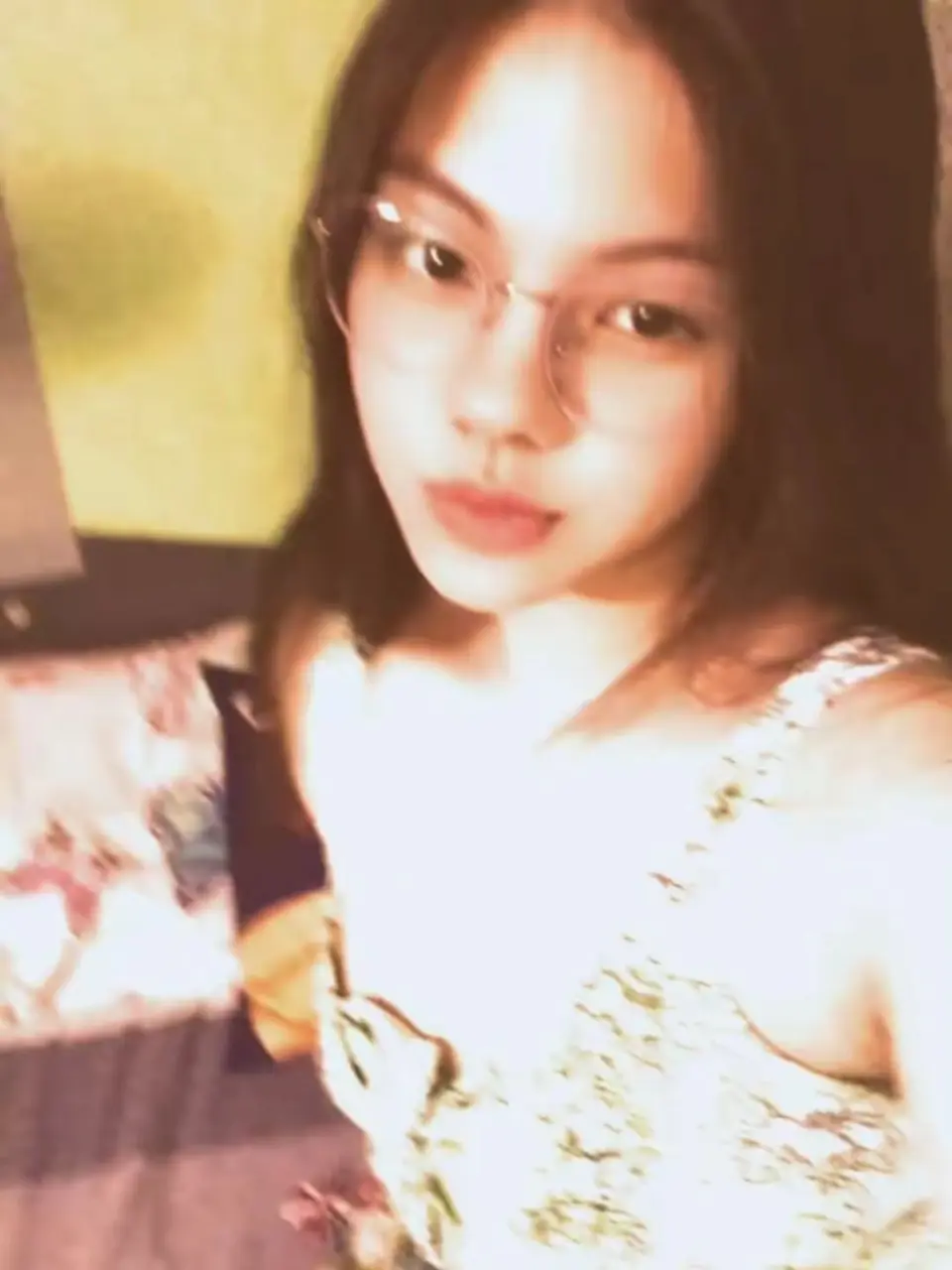 SnapInsta.to_591668716_18082679639132269_8341874012601718408_n.webp