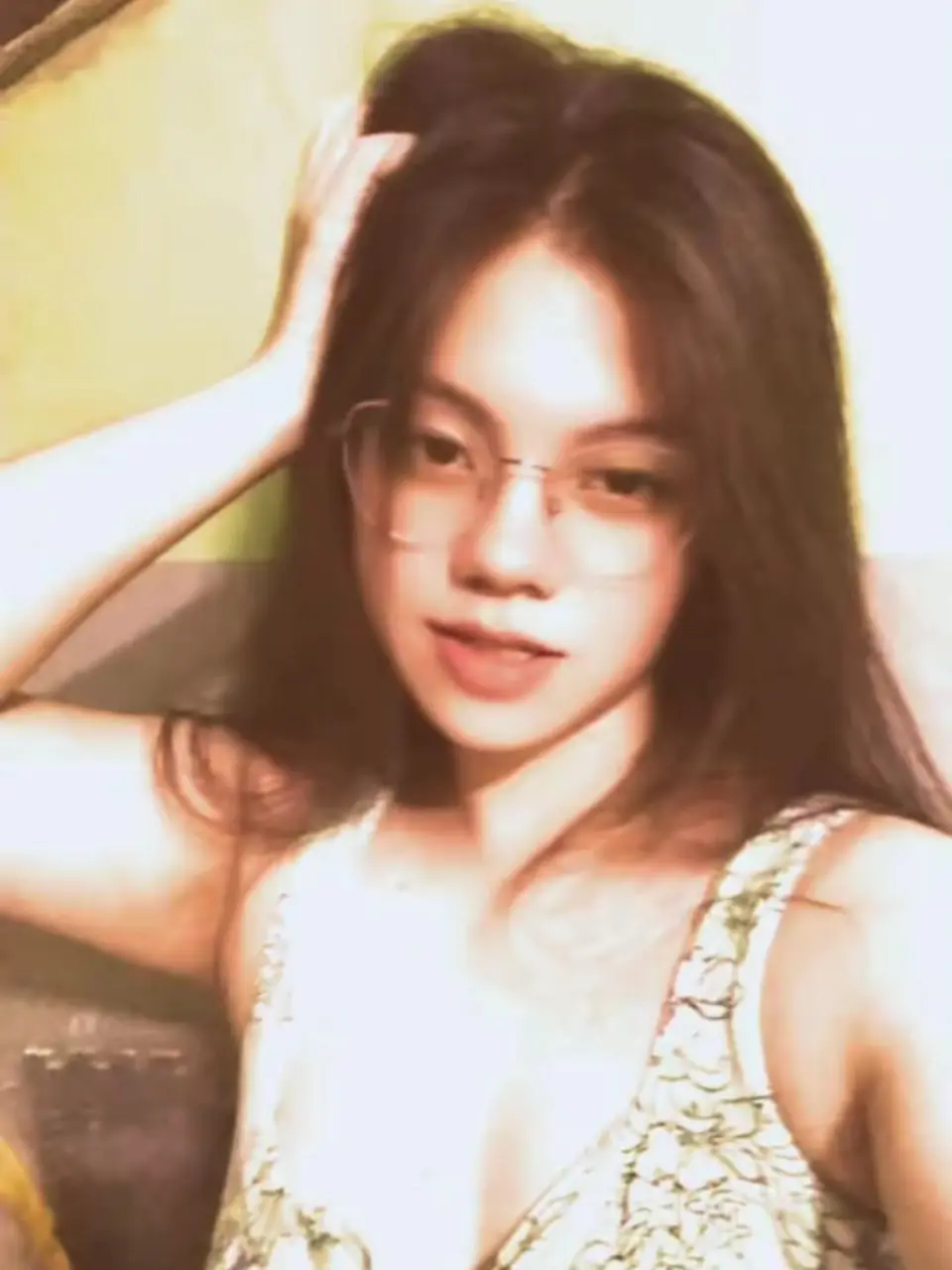 SnapInsta.to_608524657_18082679612132269_3416396244530376285_n.webp