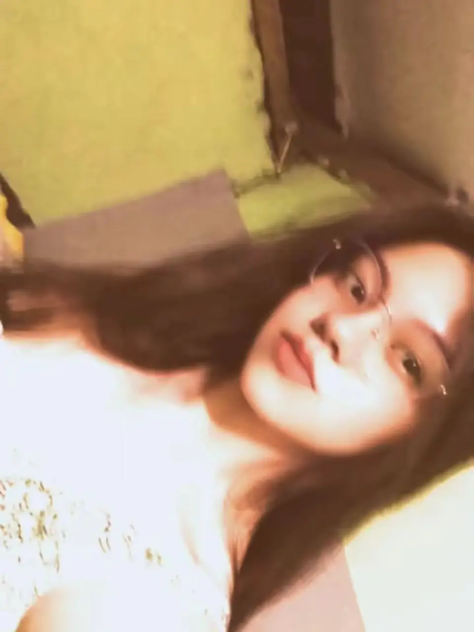 SnapInsta.to_608423187_18082679603132269_5087019800055180773_n.webp