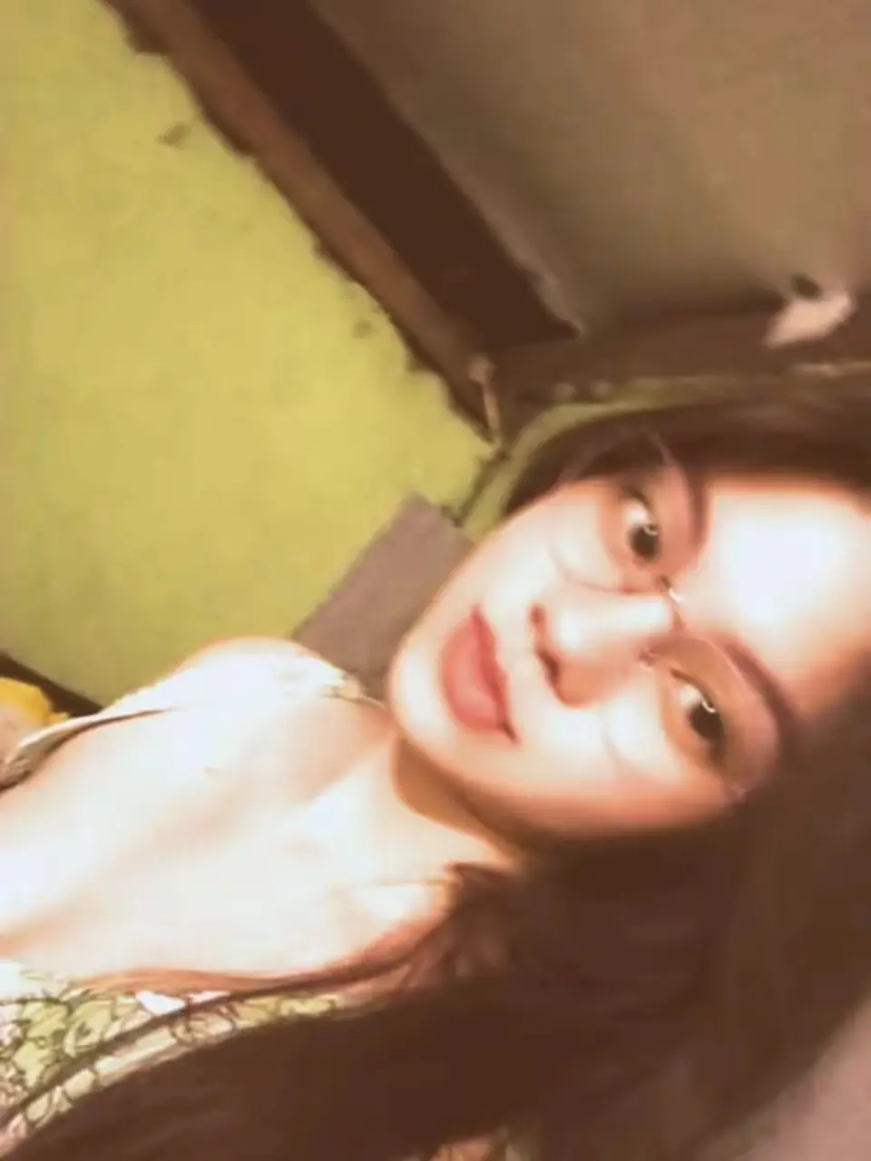 SnapInsta.to_610368165_18082679630132269_703241807414859359_n.webp