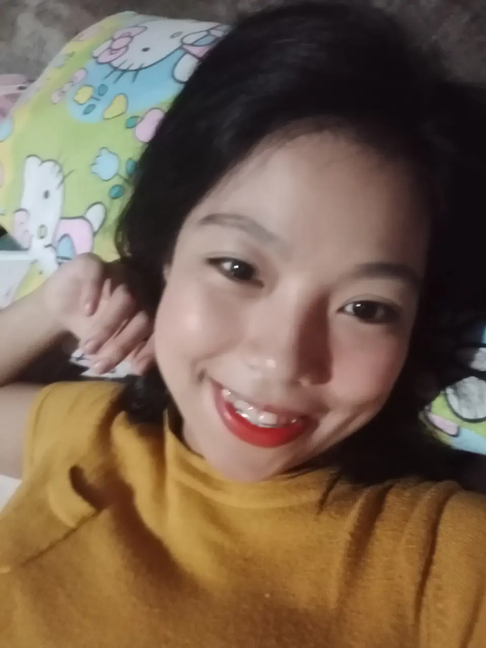 Daina sextapeeeeee pinay