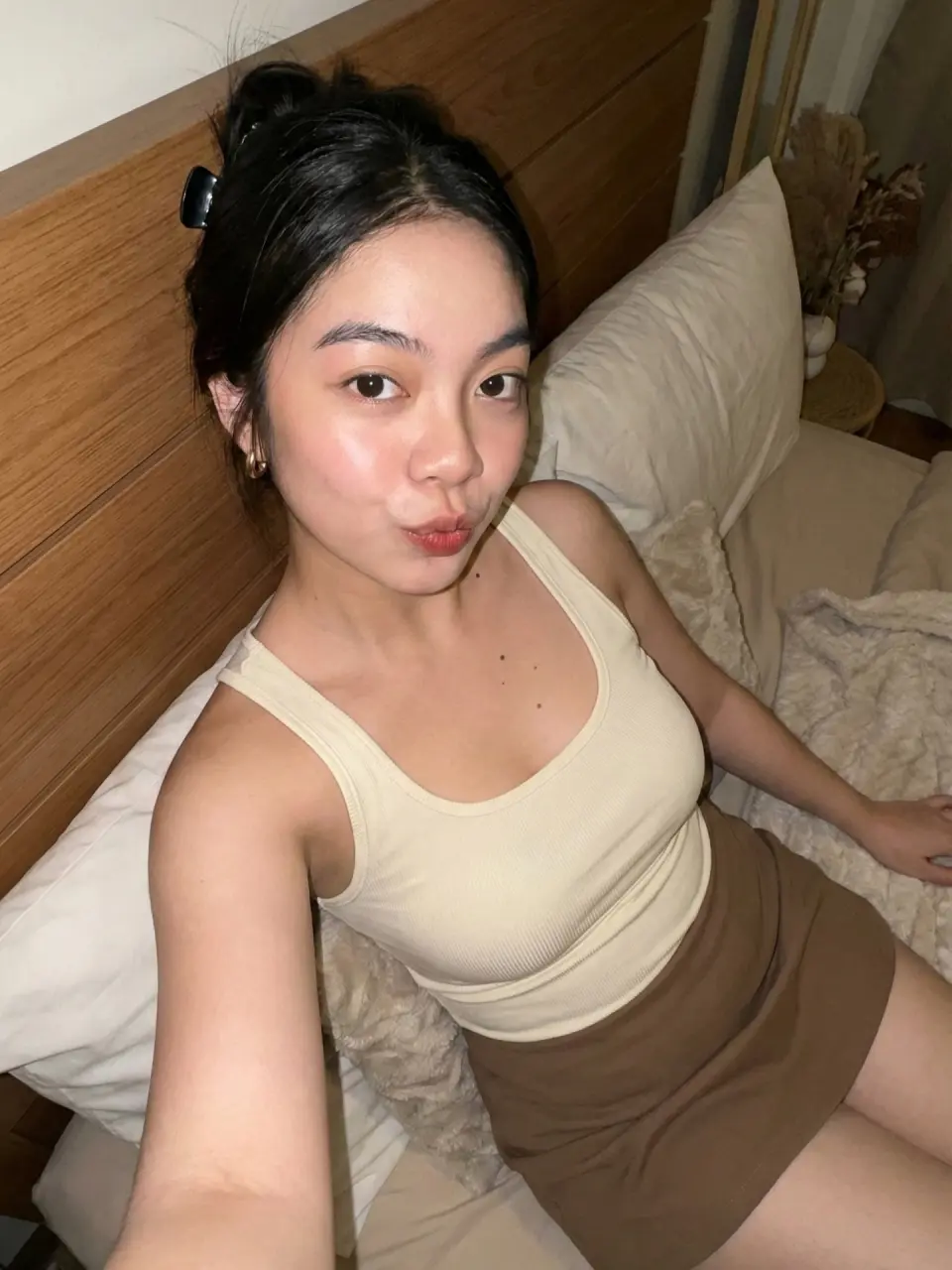 1767454483988.webp