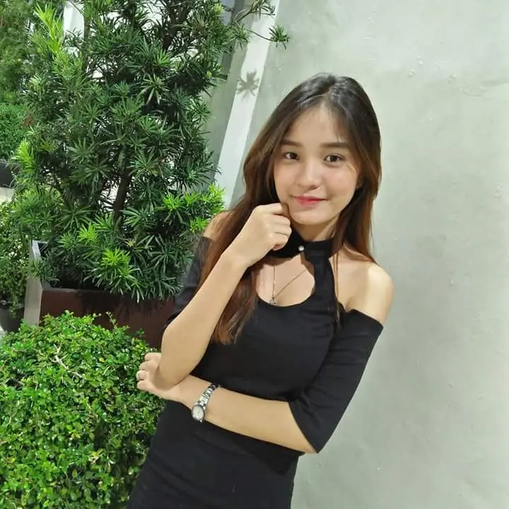 Nahanap sa files
