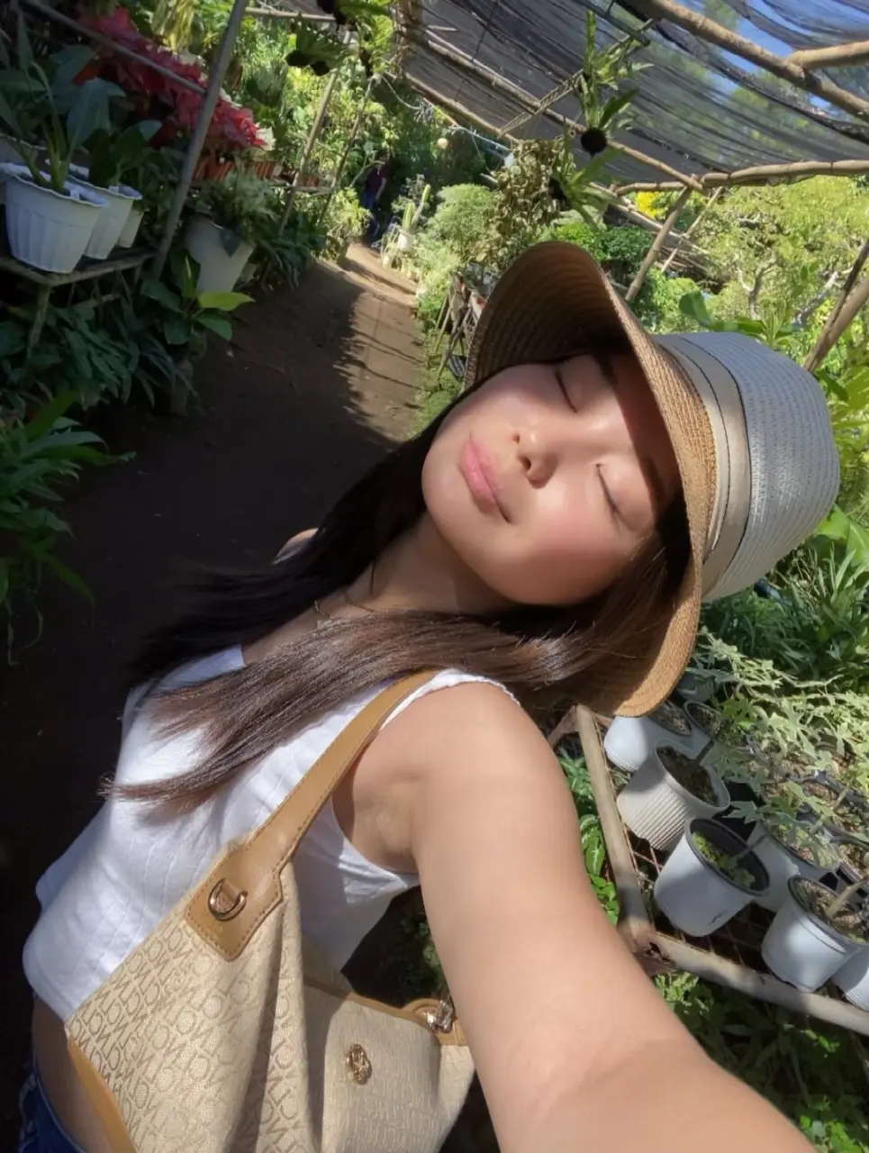 1767456560728.webp
