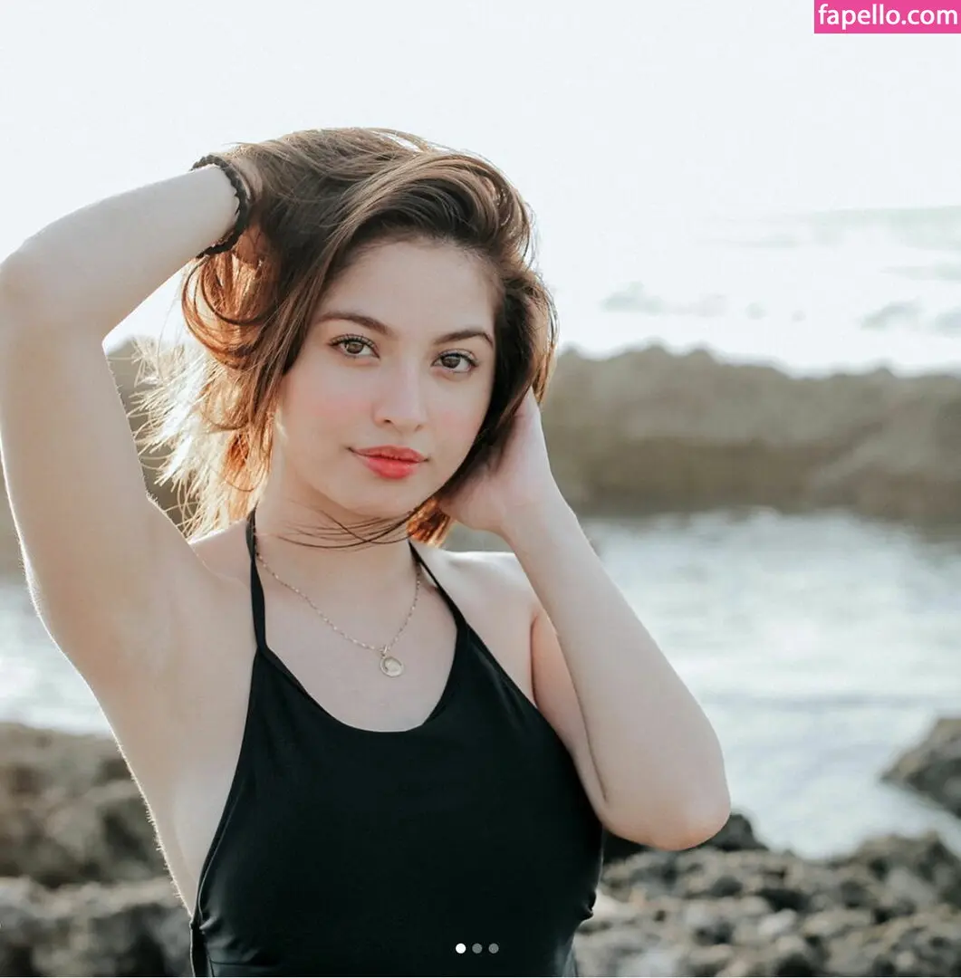 mara-alberto_0021.webp