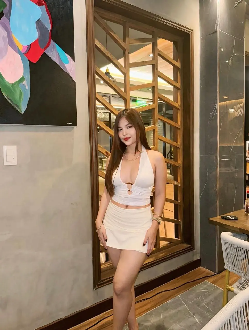 IMG_20260104_005327_728.webp