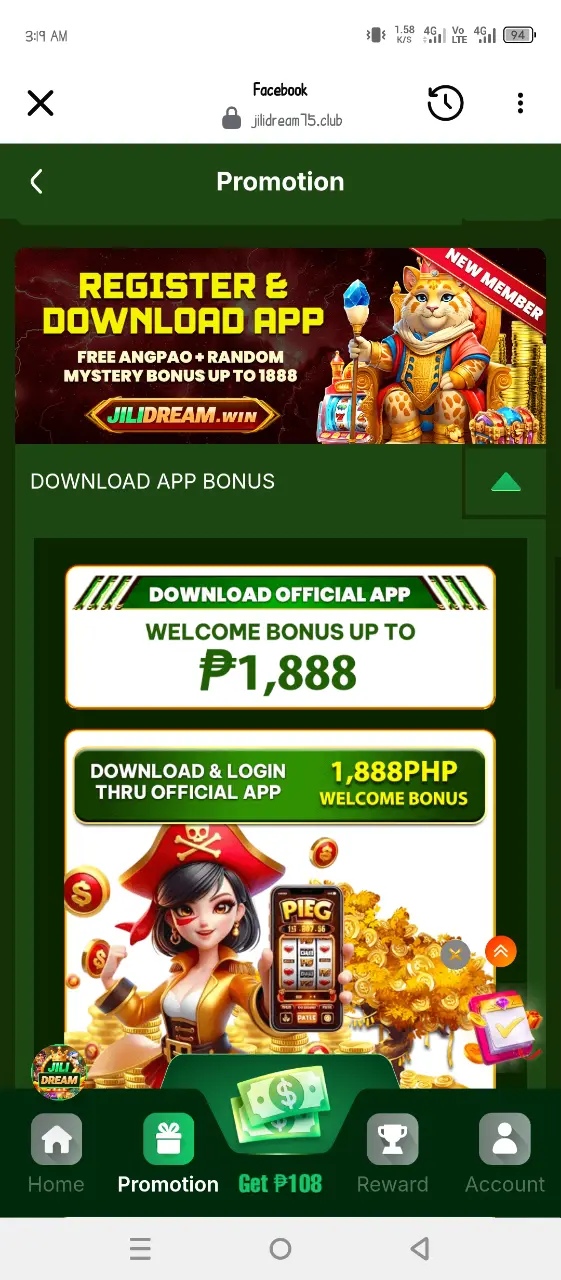 Screenshot_20260104-031910.webp