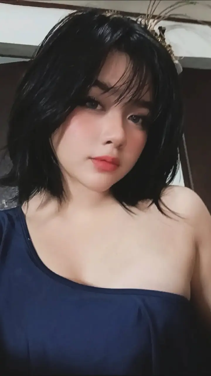 SaveClip.App_610881013_18310887283269689_257349177702406414_n.webp