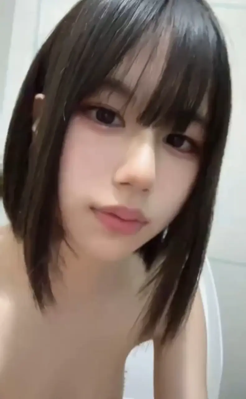 1767496453242.webp