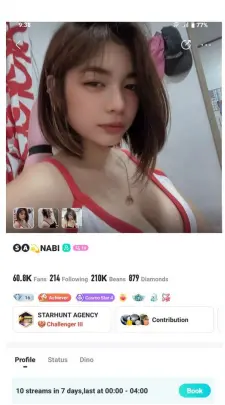 1767507985829.webp