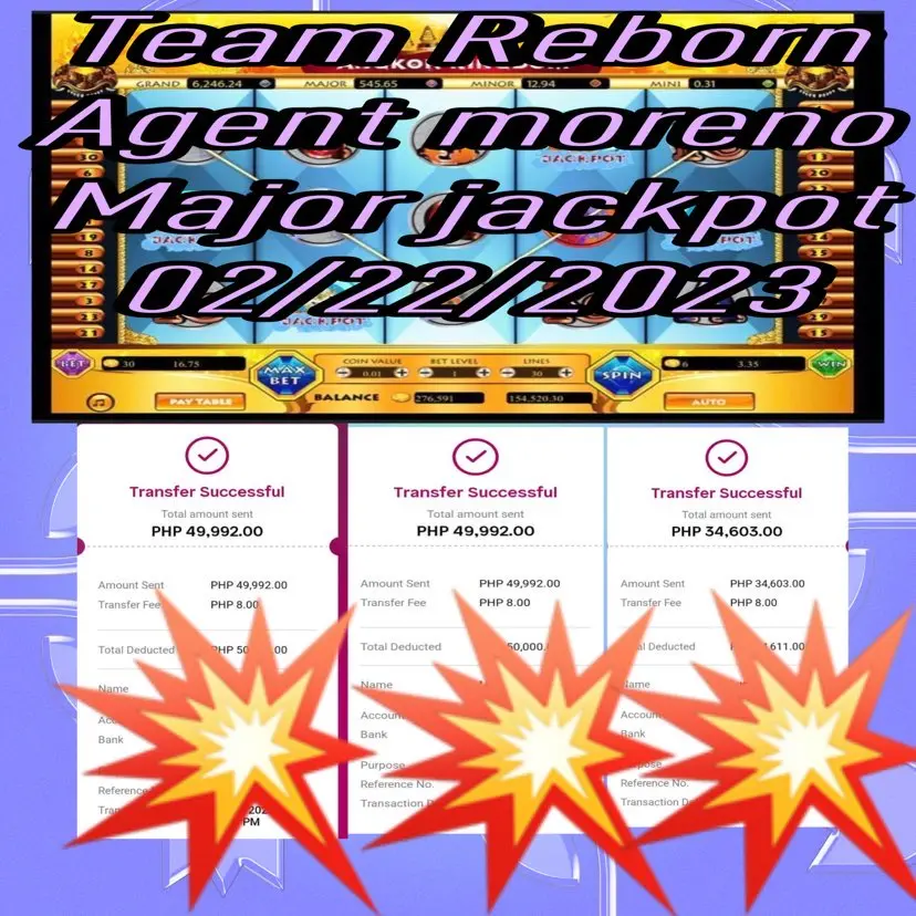 353415202_1009212310450265_3631105815046921143_n.webp