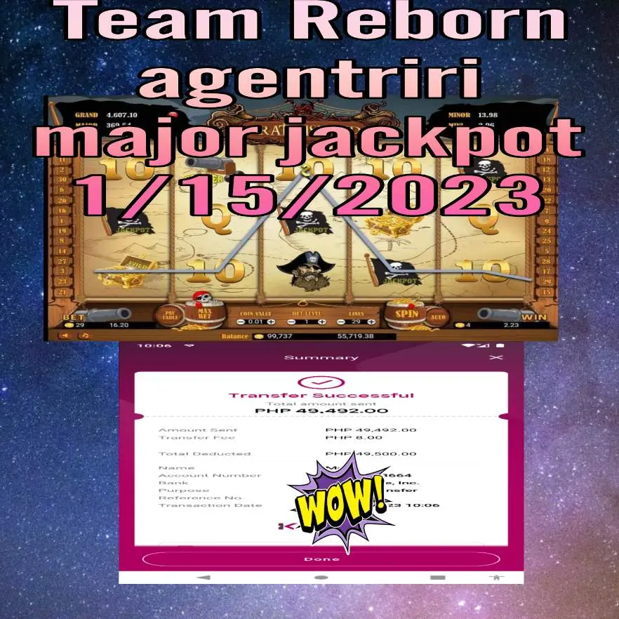 353458149_1009211890450307_871037245792198699_n.webp