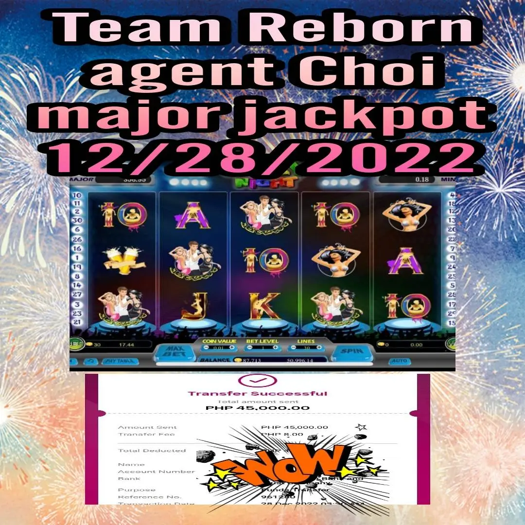 356235155_1009211920450304_7928002108506486969_n.webp