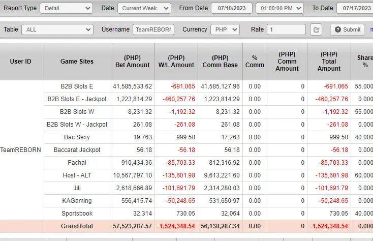 Screenshot 2023-07-15 030647.webp