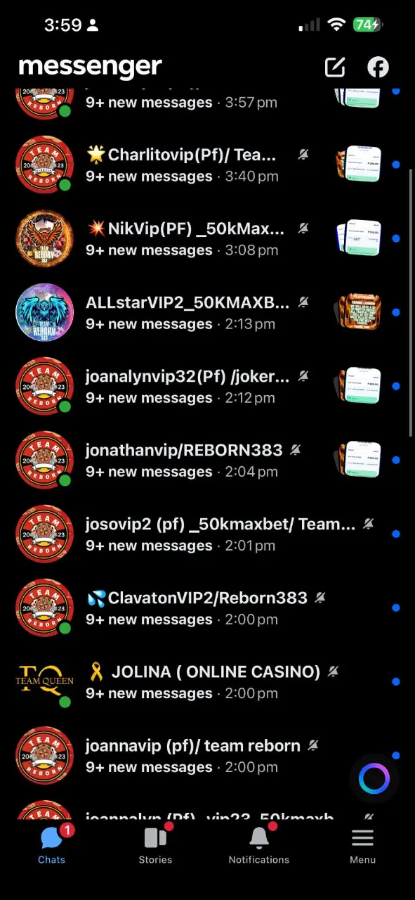 608190600_1362907001674420_2563981521828868600_n.webp
