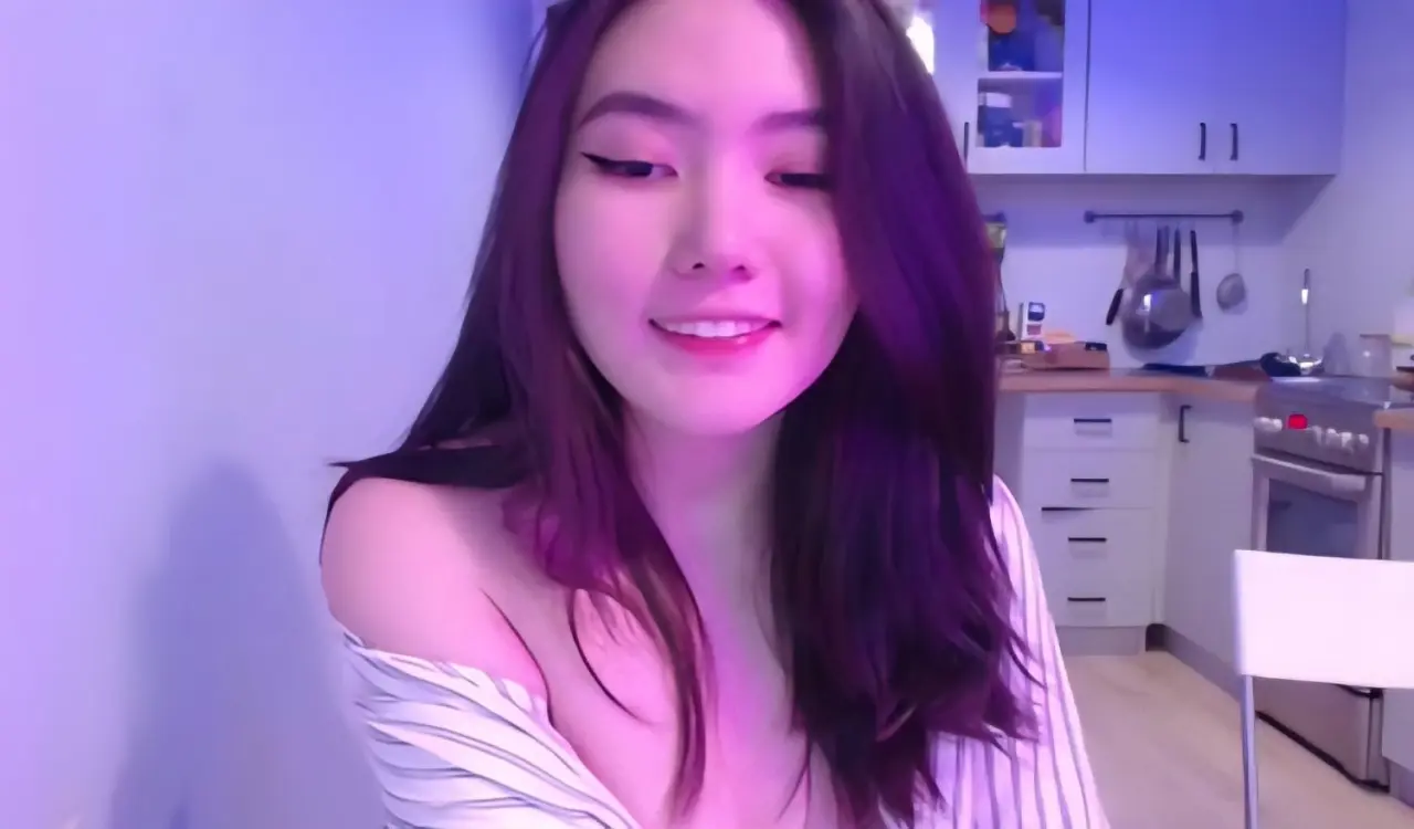 MGORSQQr Tanya Asian pretty camgirl taking thicc facial load Leaks 04.webp
