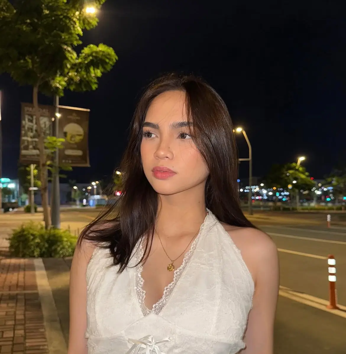 Kilala nyo? solid boss