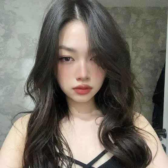 bu8ZfEk6 Sunny amateur Petite Asian babe orgasm face Leaks 04.webp