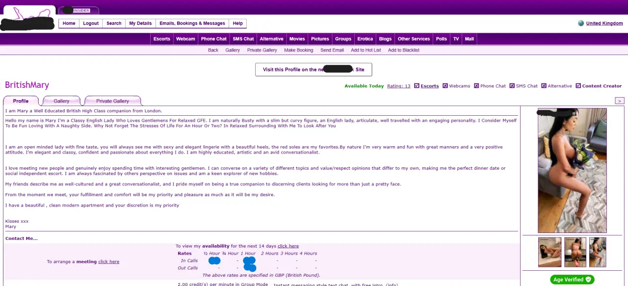 Screenshot 2026-01-04 081941.webp