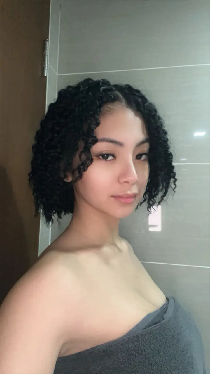 1767520219766.webp