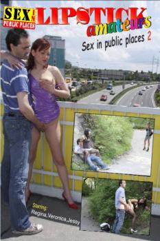 680066630_cover_105375_front.jpg