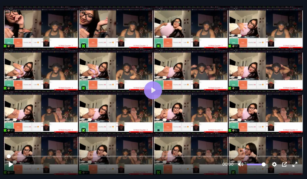 Screenshot 2026-01-04 222227.webp