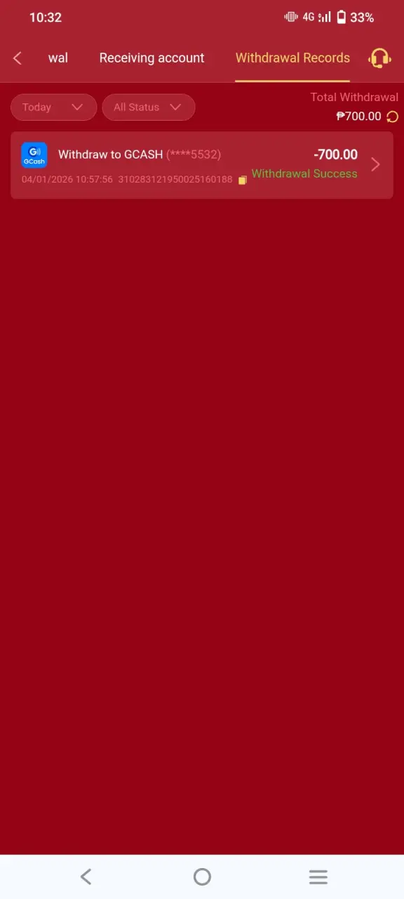 Screenshot_20260104_223202.webp