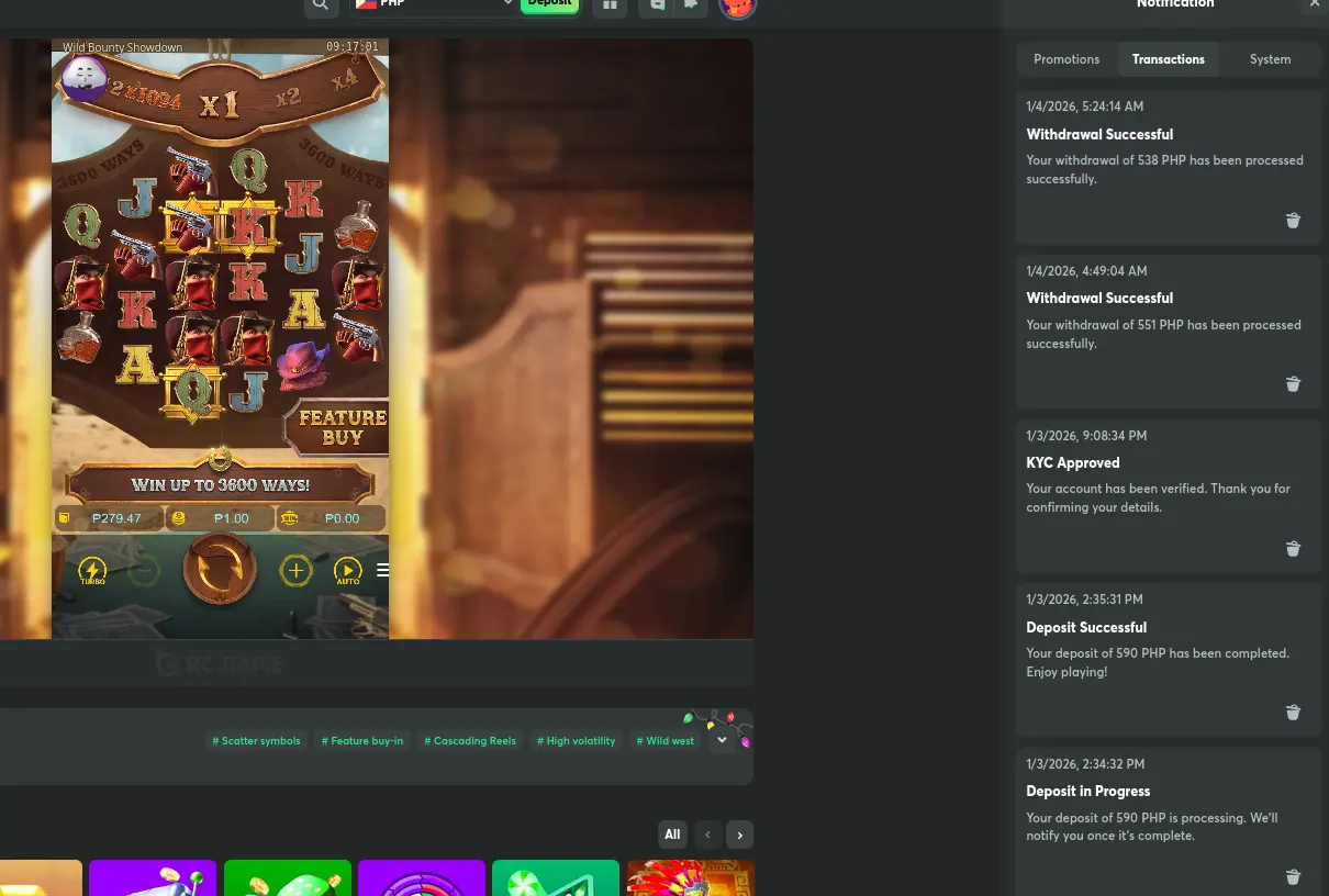 Screenshot from 2026-01-04 09-17-01.webp