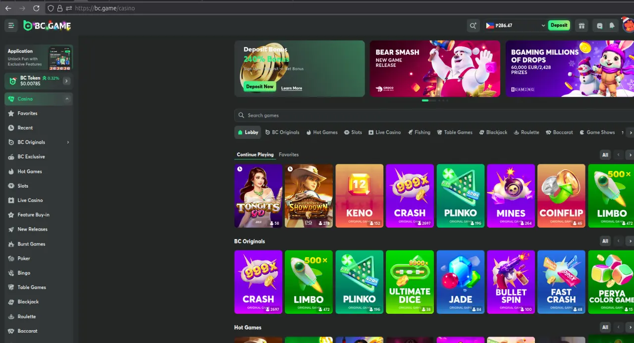 Screenshot from 2026-01-04 23-59-56.webp