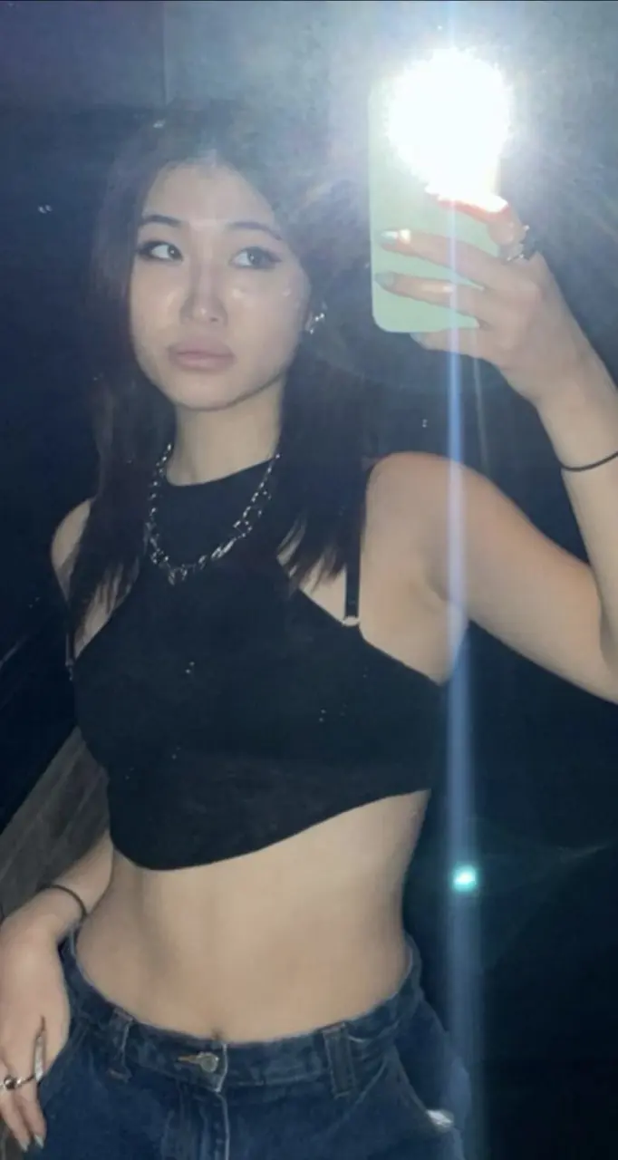 1767549240320.webp