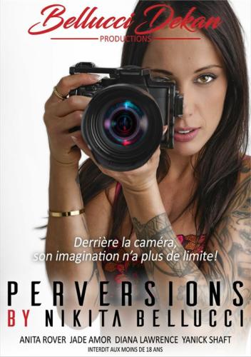 680091974_perversions_by_nikita_bellucci.jpg