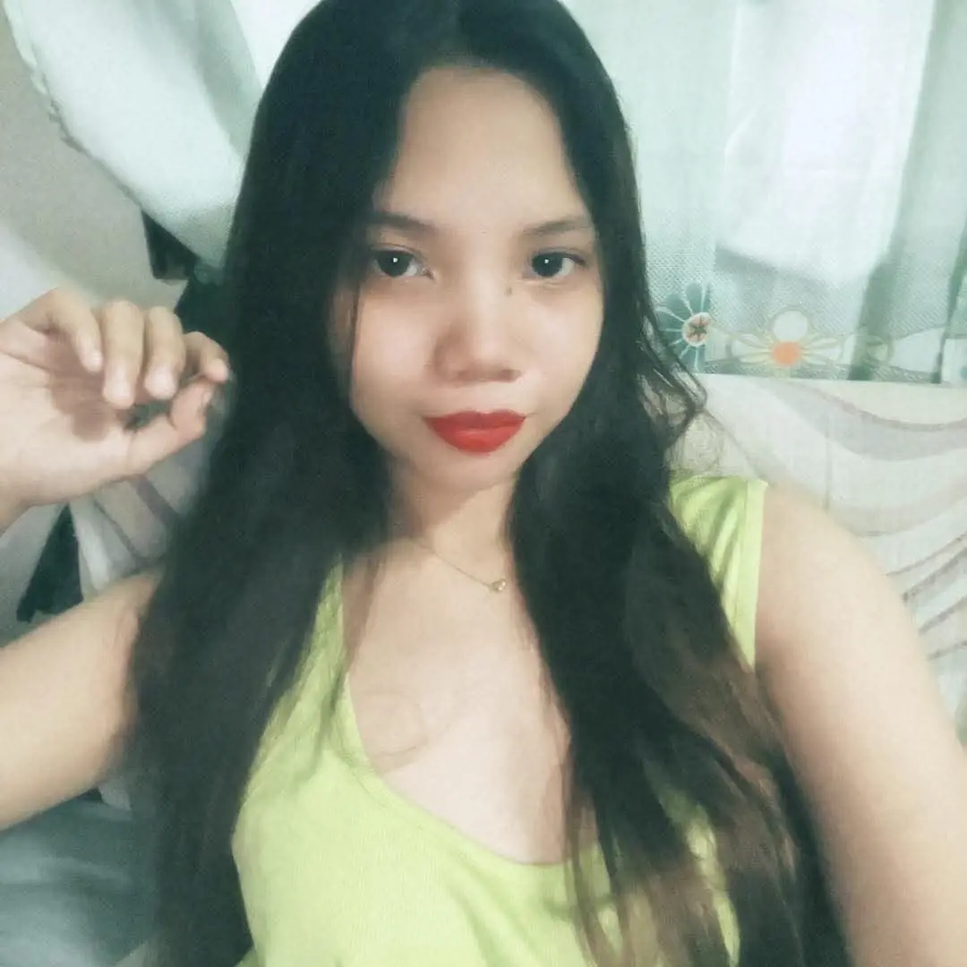 C01.webp
