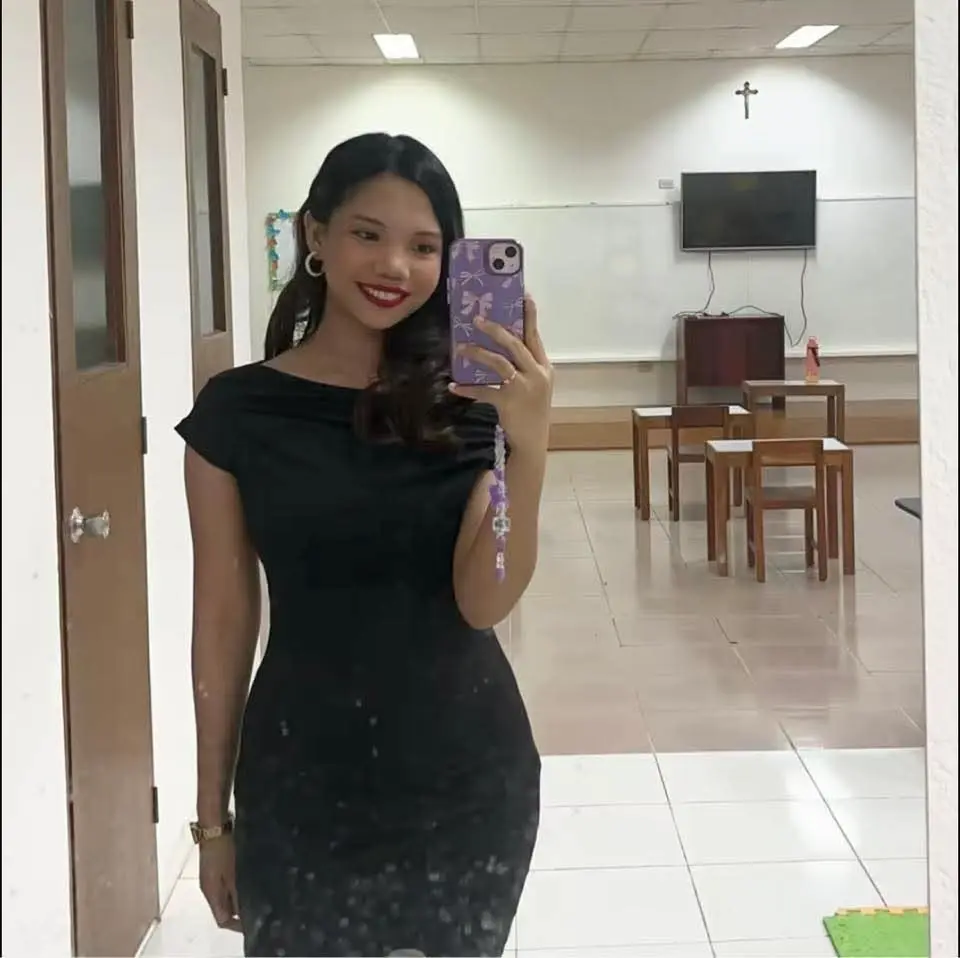 C02.webp