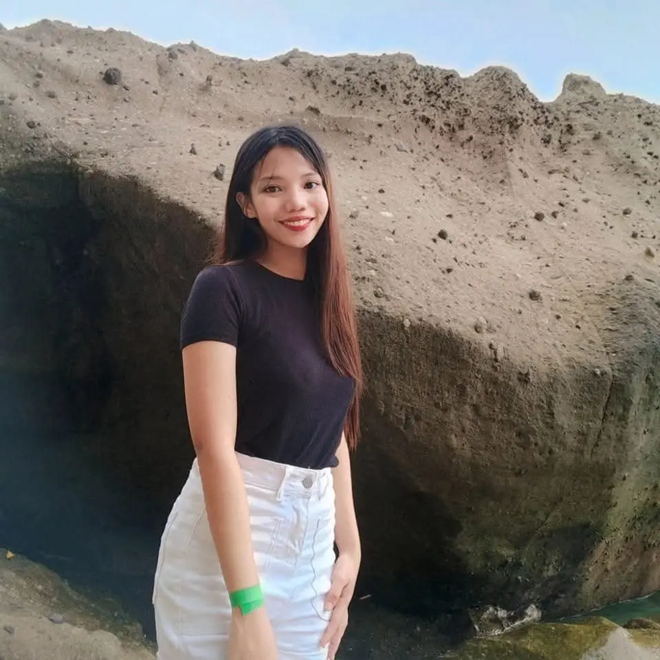 C05.webp