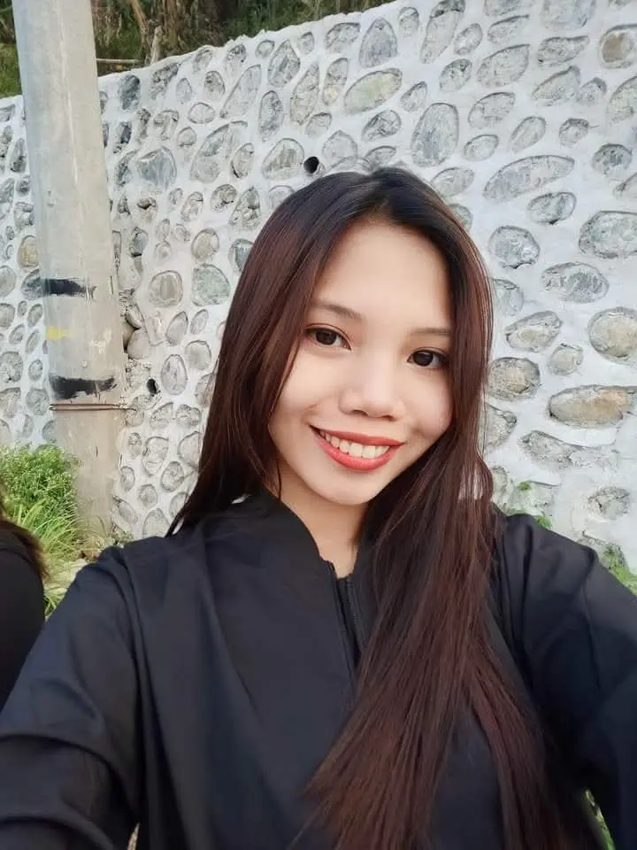 C06.webp