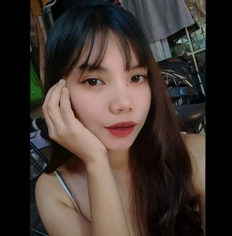 C08.webp