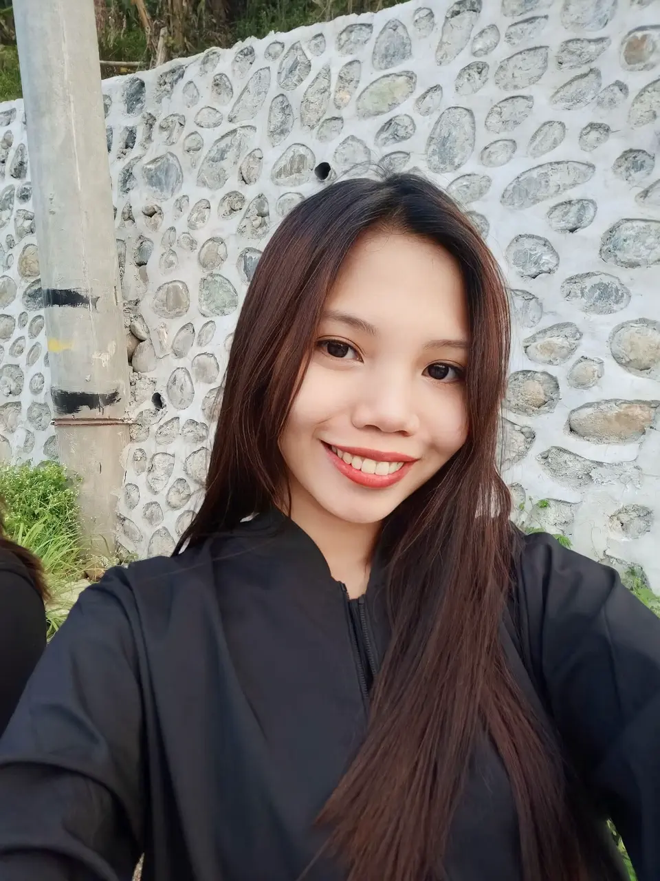 C10.webp