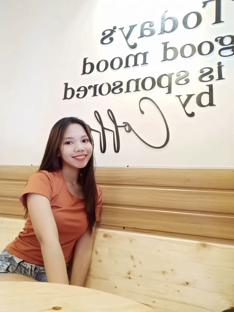 C12.webp