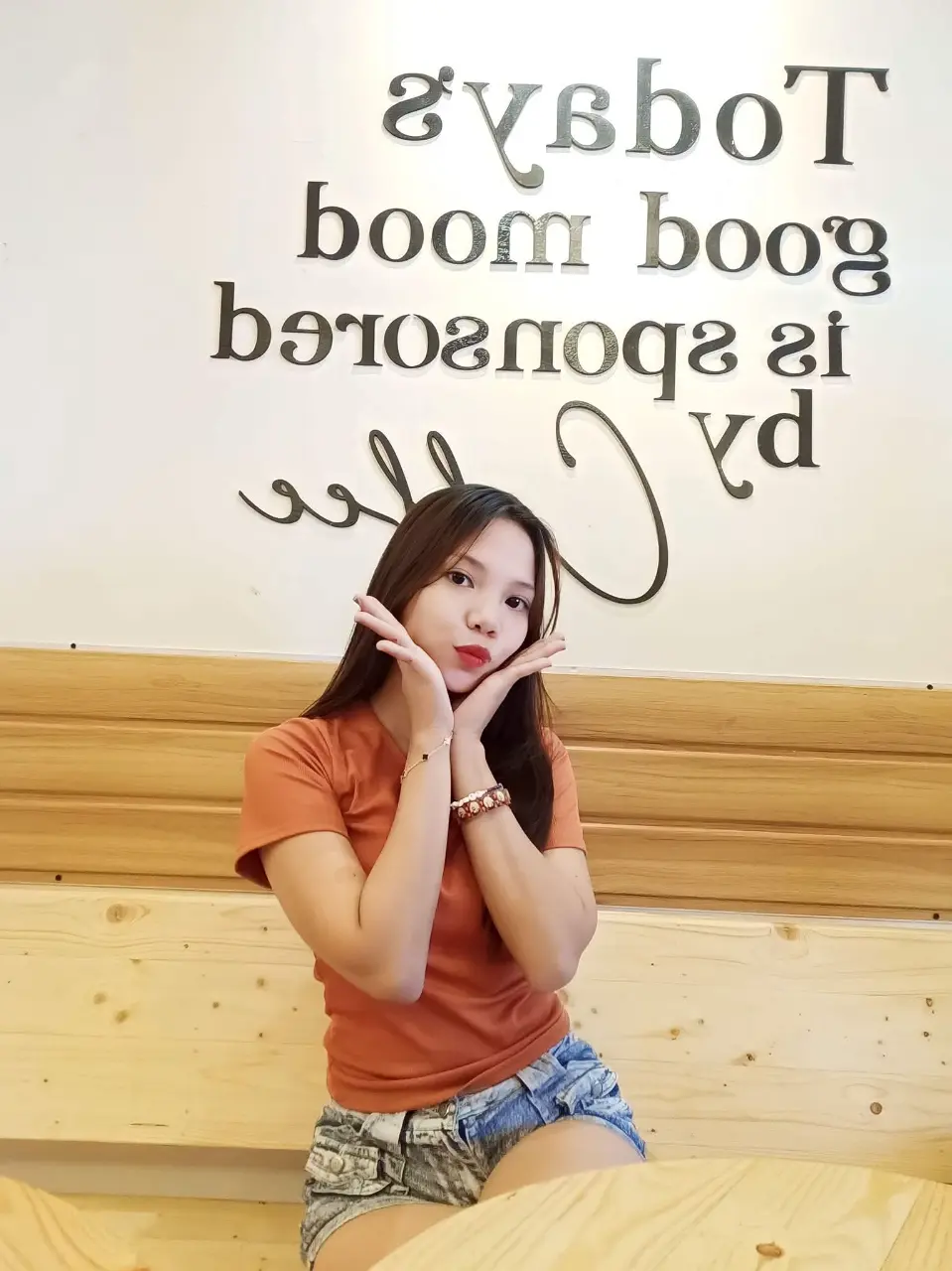C15.webp
