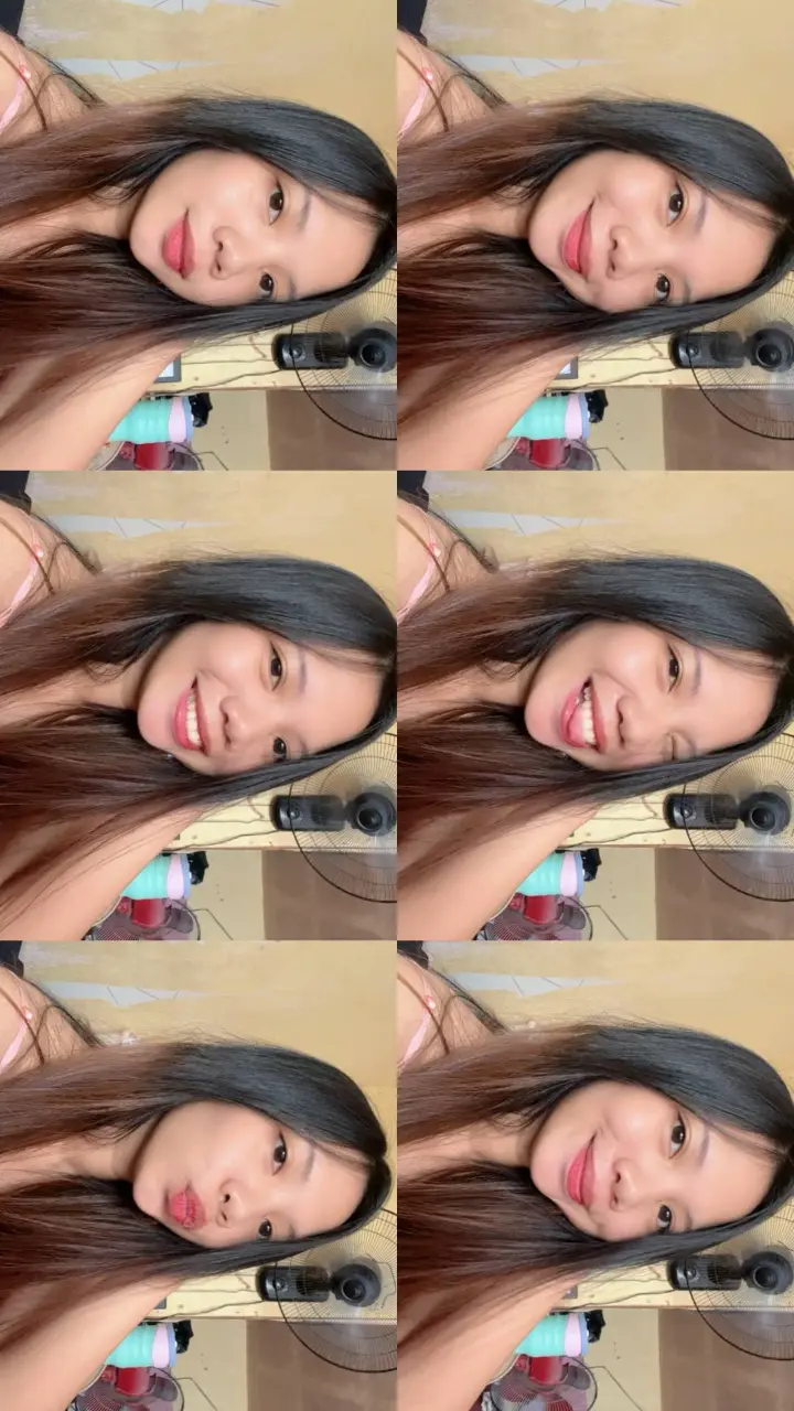 C20.webp