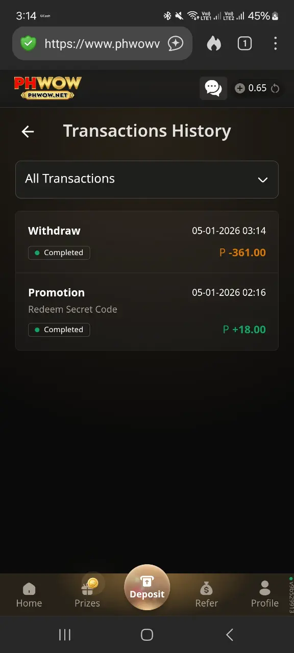 Screenshot_20260105_031430_DuckDuckGo.webp