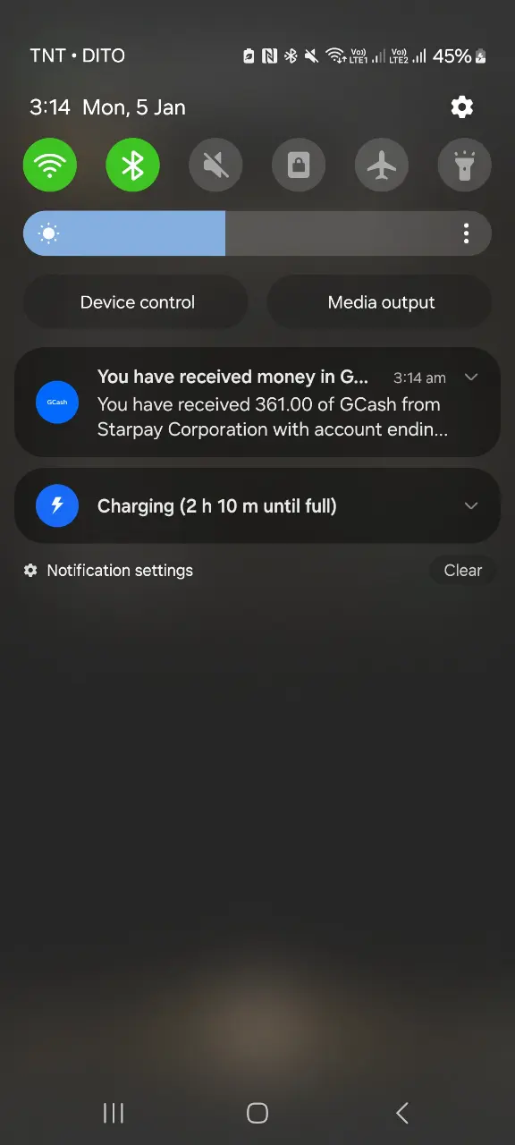 Screenshot_20260105_031423_DuckDuckGo.webp