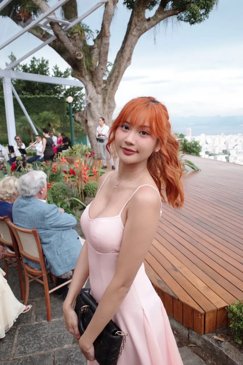 Luwang luwa si Een