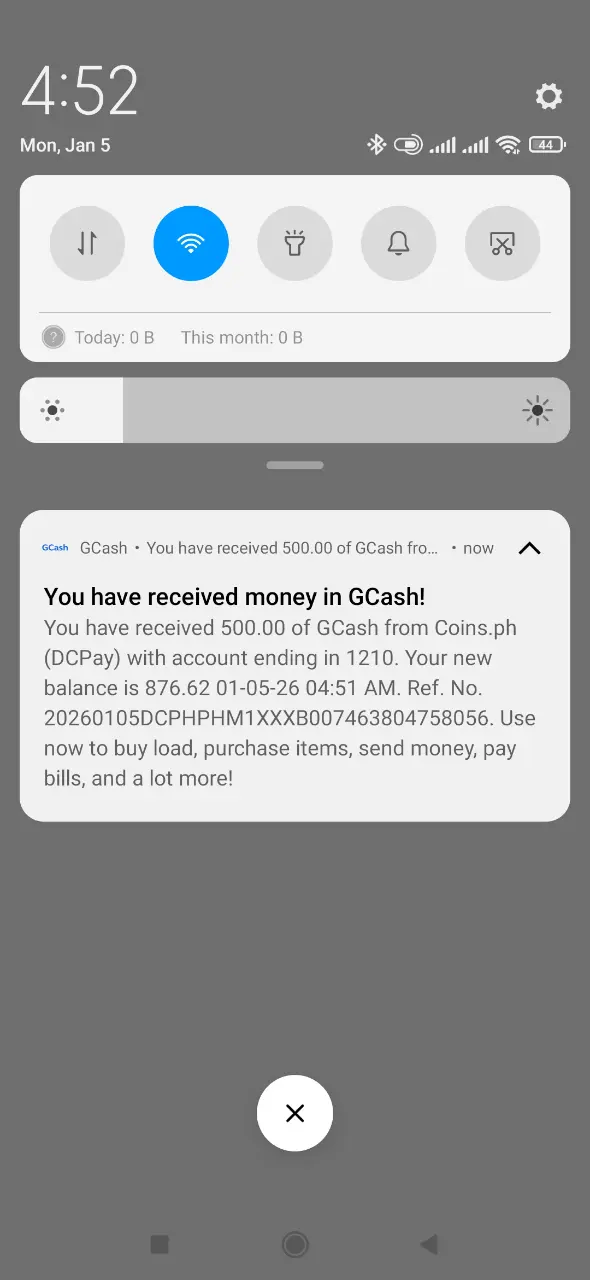 Screenshot_2026-01-05-04-52-27-374_com.globe.gcash.android.webp