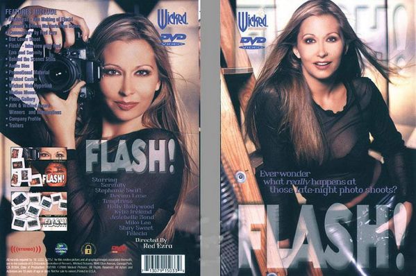 Flash_W__FULL.jpg